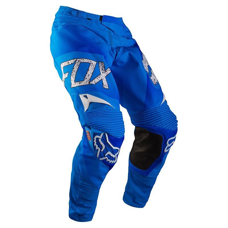 FOX 360 Flight Motocross bukser 2014/15