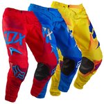 FOX 360 Flight Motocross pantalones 2014/15