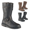 {PreviewImageFor} Stylmartin Legend Boots Buty