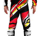 Acerbis X-Gear Calças de motocross
