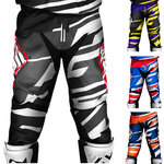 Acerbis Profile Pantalones de Motocross