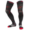 Preview image for Alpinestars Long MX Socks