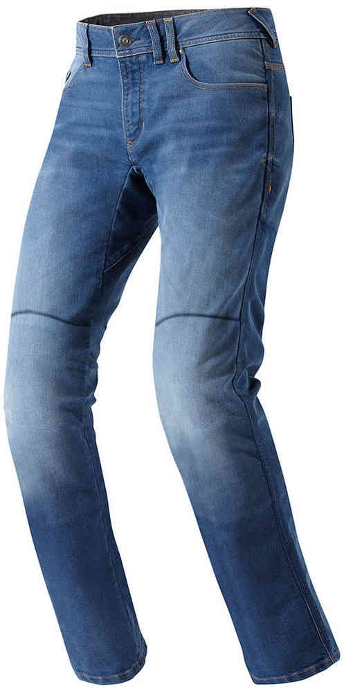 Revit Jersey Jeans Pants - buy cheap 