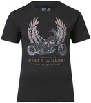 John-Done-T-Shirt-Wings