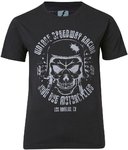 John-Done-T-Shirt-Skull