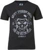 {PreviewImageFor} John Doe T-Shirt Skull