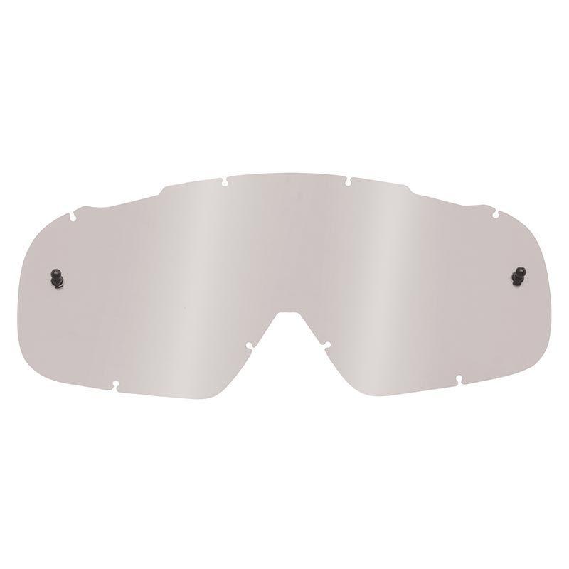FOX AIRSPC Youth Replacement Lens