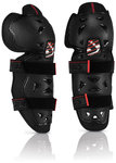 Acerbis Profile 2.0 膝蓋保護器