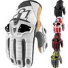 Icon Hypersport S Guantes