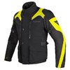 Dainese Tempest D-Dry Giacca in tessuto