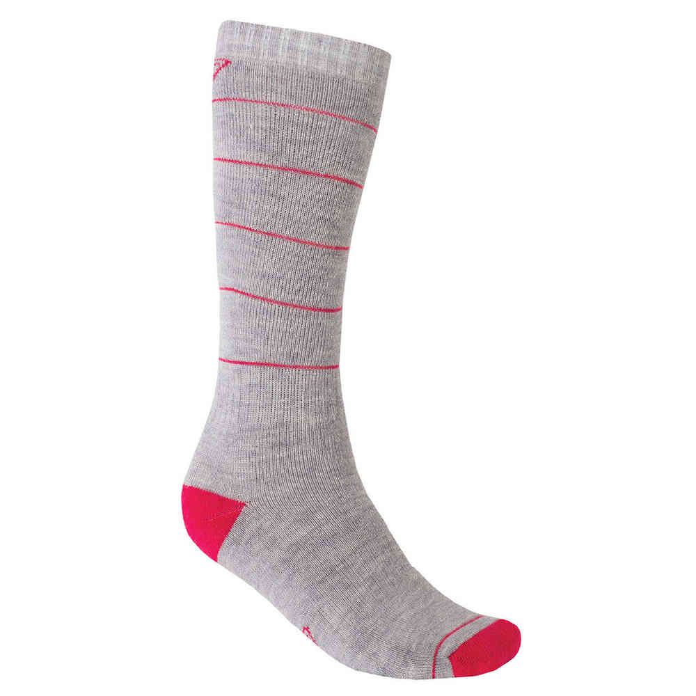 Klim Hibernate Ladies Socks Strumpor för damer