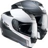 Preview image for HJC RPHA ST Twocut Helmet
