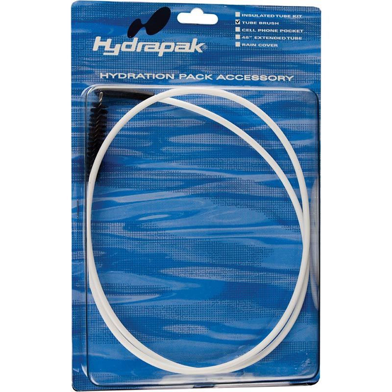 Klim Hydrapak Cleaning Kit 청소 키트