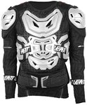 Leatt Body Protector 5.5 Giacca Protector