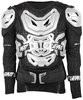 Leatt Body Protector 5.5 Protector jakke