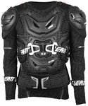 Leatt Body Protector 5.5 保護器夾克