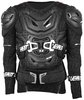 Leatt Body Protector 5.5 Protector jakke