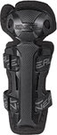 Oneal Pro II Carbon RL 膝蓋保護器