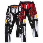 Kini Red Bull Revolution Motocross Pants