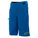 Alpinestars Outrider Bicycle Shorts
