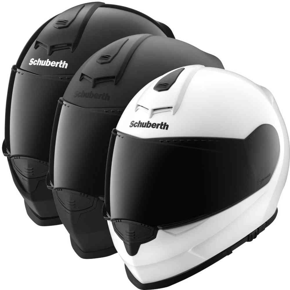 SCHUBERTH シューベルト SR2 フルフェイスヘルメット種類フルフェイスヘルメット