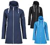 {PreviewImageFor} Tenson Eideen Softshell Lady