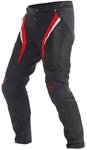 Dainese P. Drake Super Air Motorcycle Textile Pants