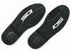 {PreviewImageFor} Sidi Ideal Sole