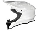 Nolan N53 Smart Helm