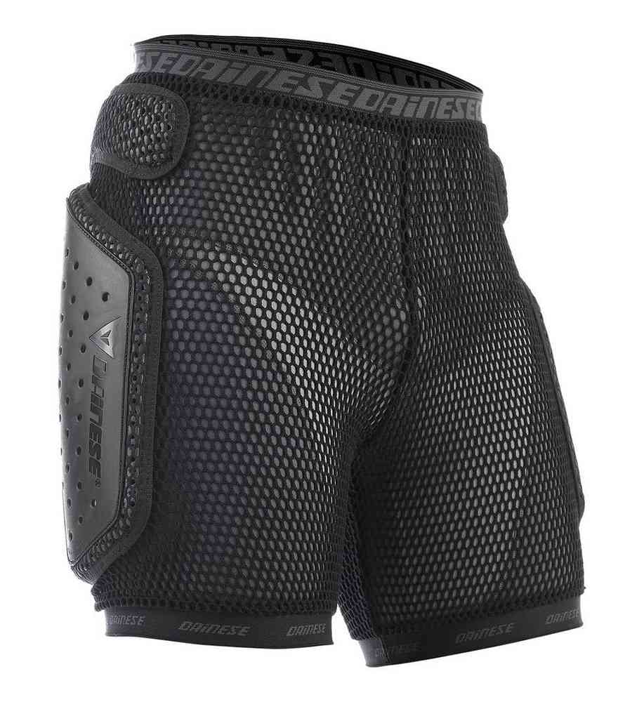 Dainese Hard Short E1 Ochranné šortky