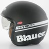 Blauer Pilot 1.1 Carbon 제트 헬멧