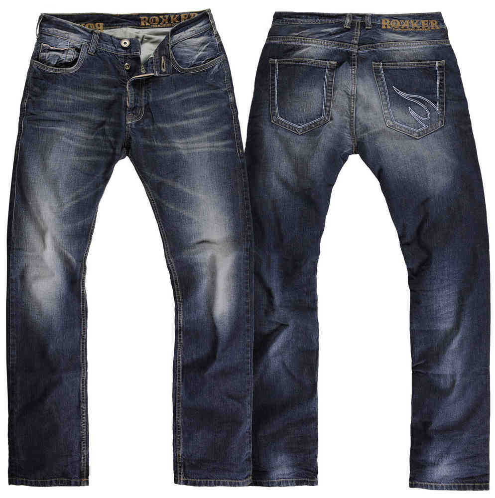 button jeans mens
