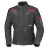 Büse Lago Pro Textile Jacket 텍스타일 재킷