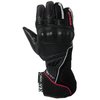 다음의 미리보기: Bering-Chimere-Lady-Gloves-0002