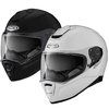 다음의 미리보기: Caberg Drift 헬멧
