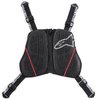 Preview image for Alpinestars Nucleon KR-C Chest Protector