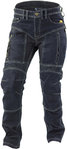 Trilobite Agnox Damer Motorcykel Jeans