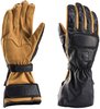 Preview image for Blauer Backup Motorcycle Gloves