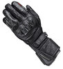 Held Chikara Pro Motorcycle Gloves