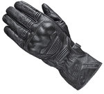 Held Touch Motocycle Touring Gloves