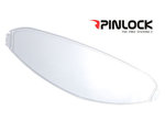Caberg Stunt / Xtrace Pinlock Clear