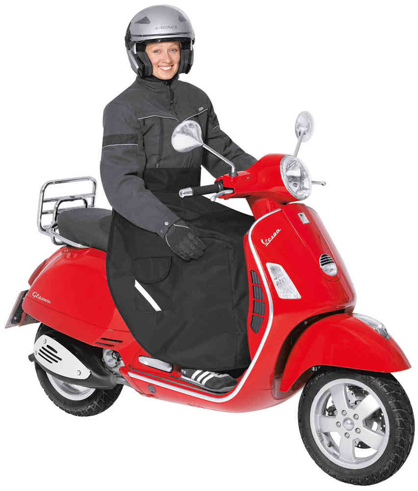 Abbigliamento antipioggia moto e scooter. Prezzi shop online