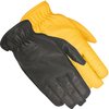 Alpinestars Bandit Gloves