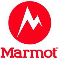 Obchod Marmot