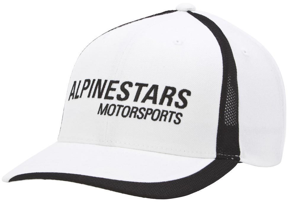 Alpinestars Motorworks Hat 