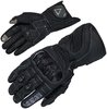 Preview image for Orina Shepard Motorcycle Gloves