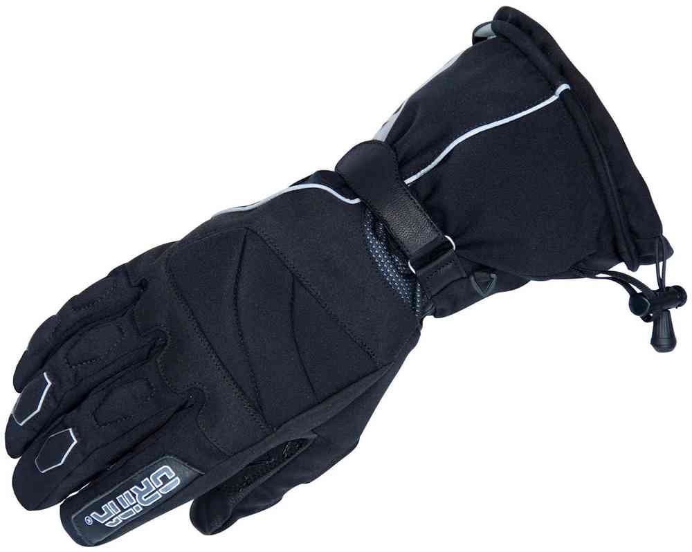 xxxl ski gloves