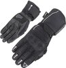 Preview image for Orina Kent Waterproof Motorcycle Gloves
