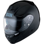 IXS HX 215 Helm