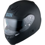 IXS HX 215 헬멧
